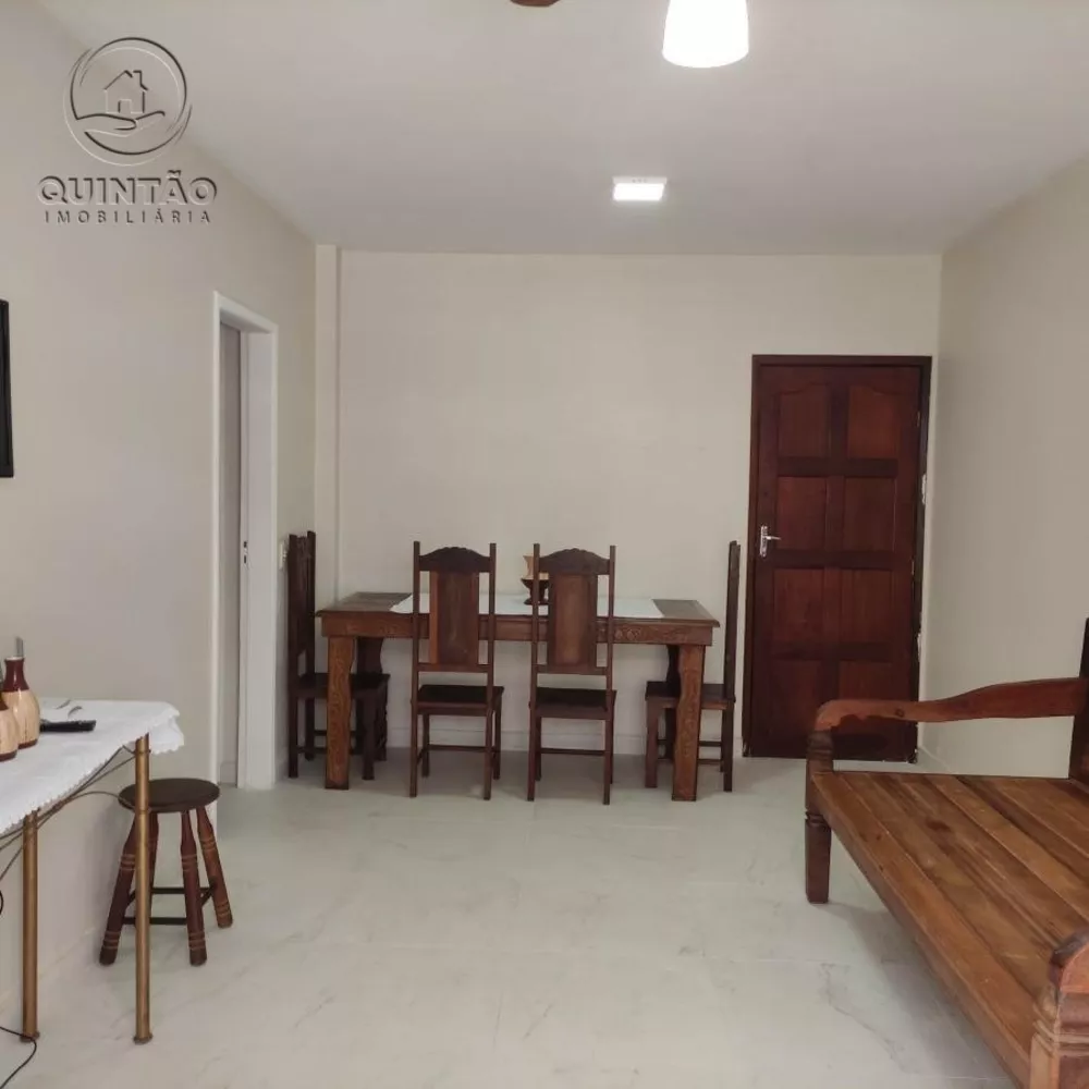 Apartamento à venda com 2 quartos - Foto 3