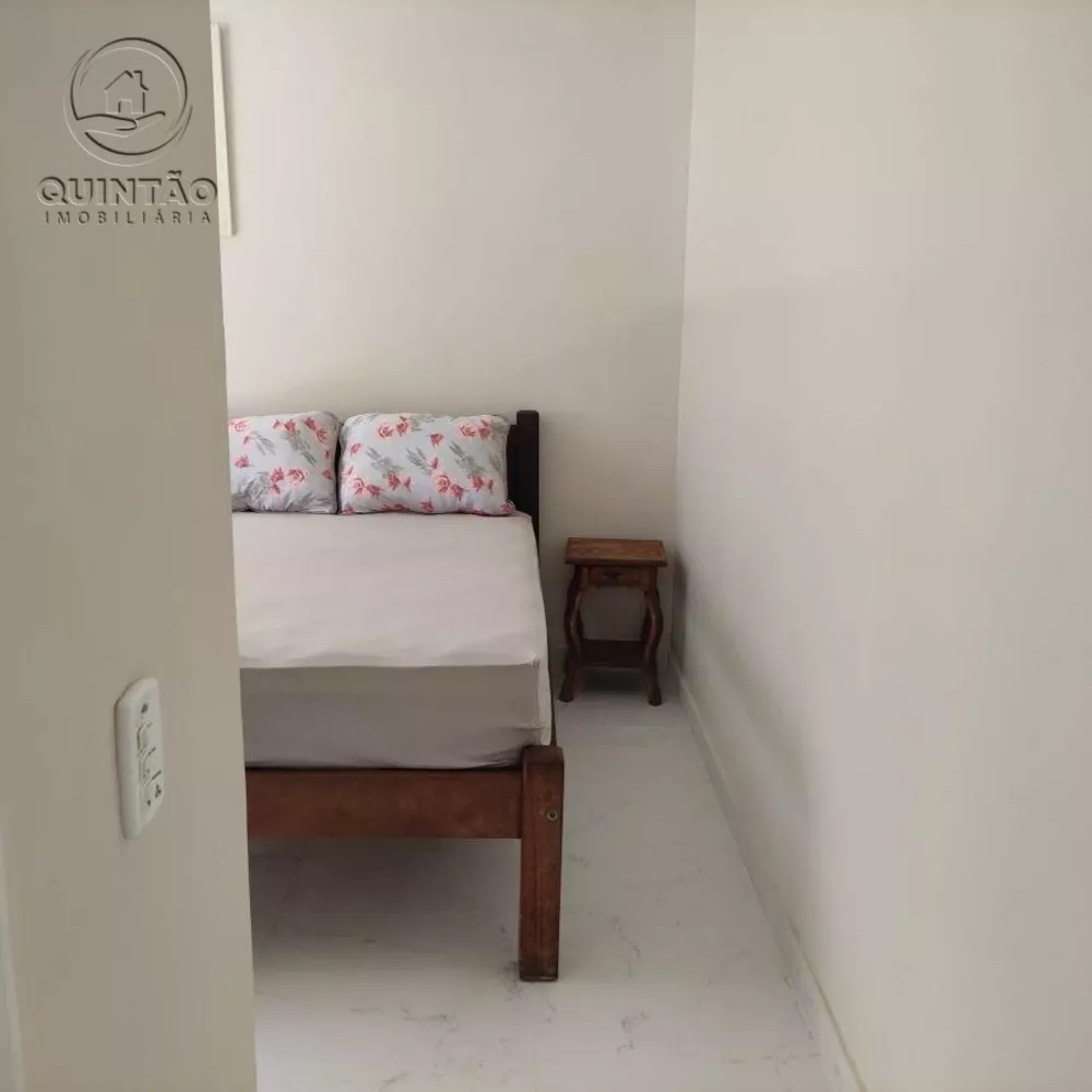 Apartamento à venda com 2 quartos - Foto 18