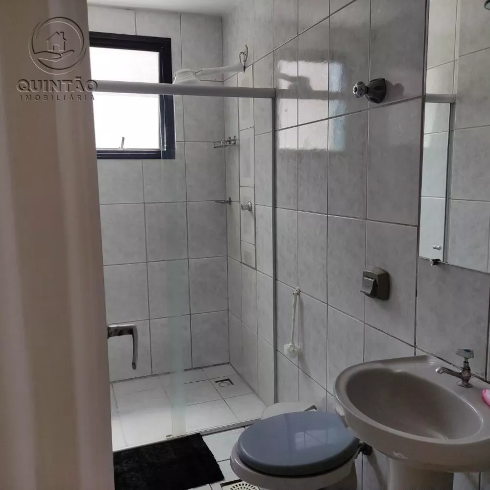 Apartamento à venda com 2 quartos - Foto 14