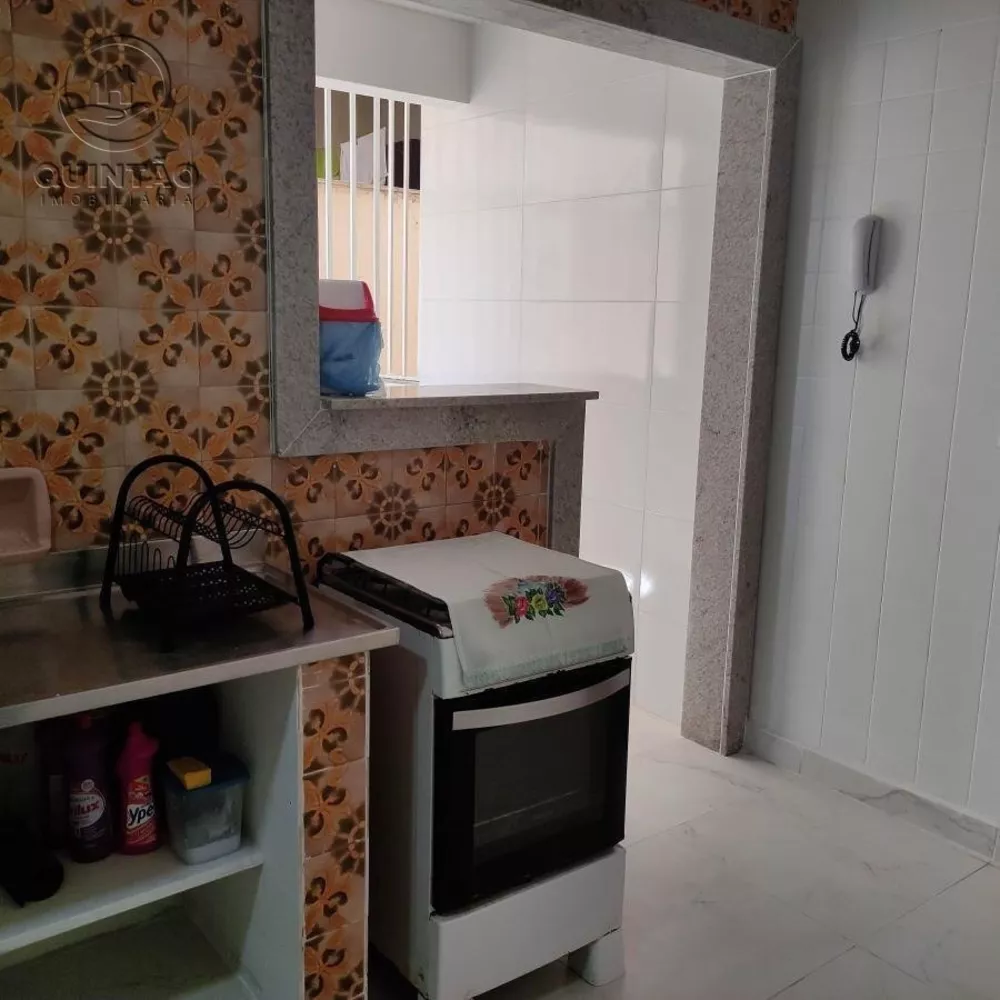 Apartamento à venda com 2 quartos - Foto 24