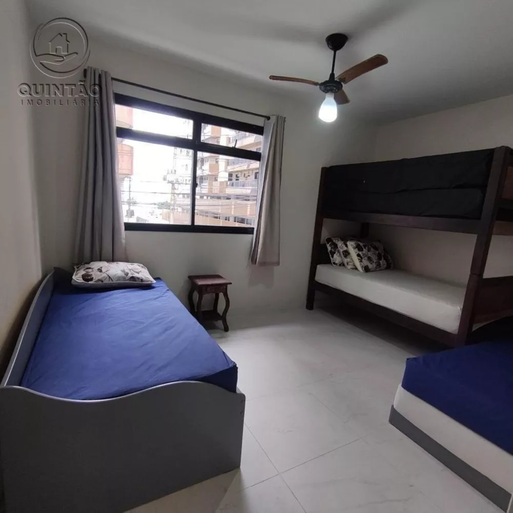 Apartamento à venda com 2 quartos - Foto 16