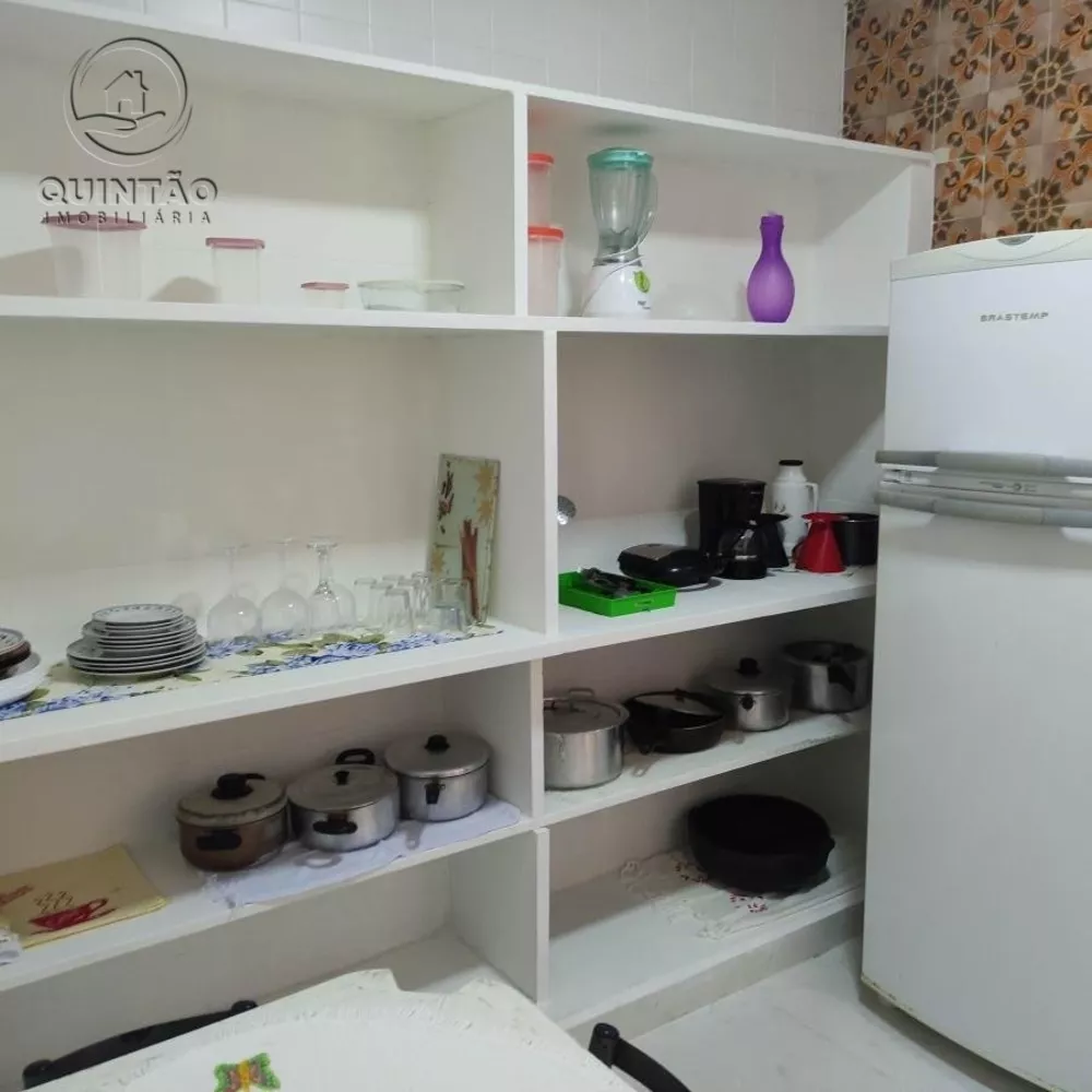 Apartamento à venda com 2 quartos - Foto 9