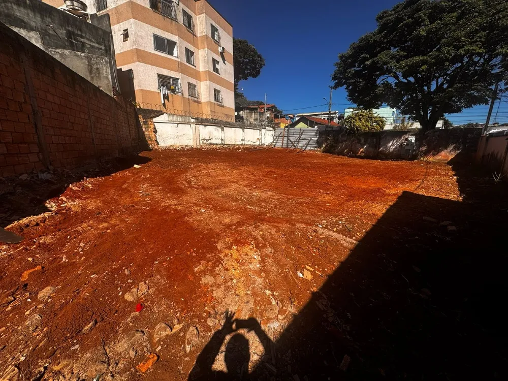 Terreno, 378 m² - Foto 8