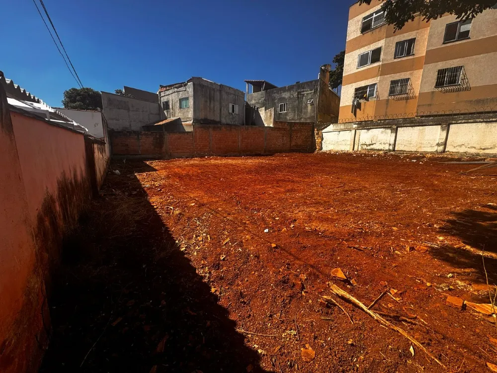 Terreno, 378 m² - Foto 10