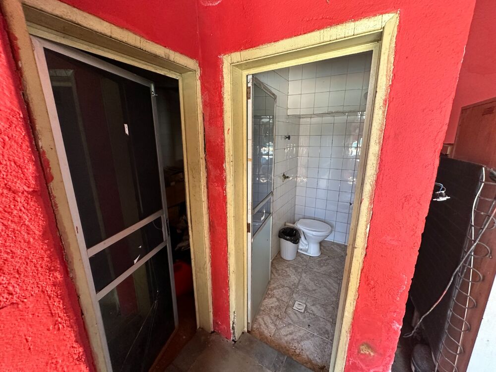 Chácara à venda com 2 quartos, 80m² - Foto 5