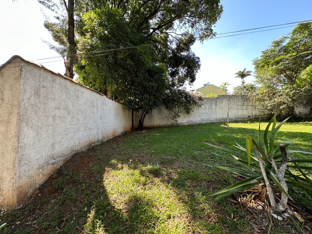 Chácara à venda com 2 quartos, 80m² - Foto 8