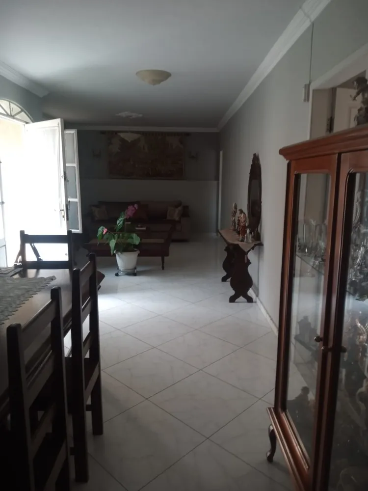 Casa, 3 quartos, 331 m² - Foto 6