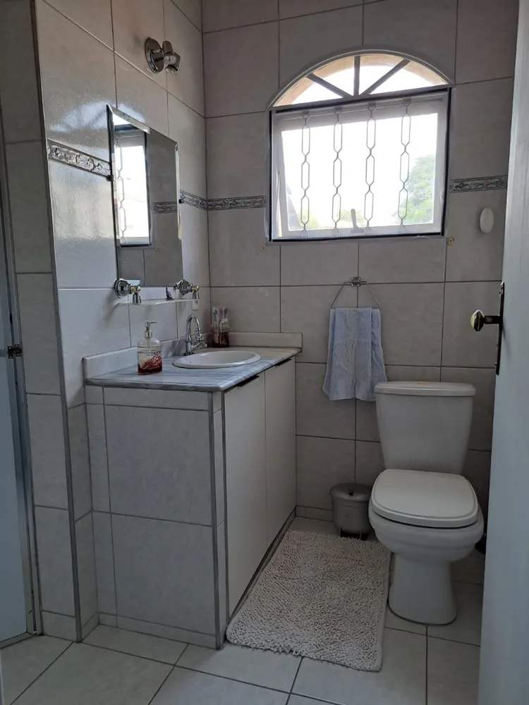 Casa, 3 quartos, 331 m² - Foto 1