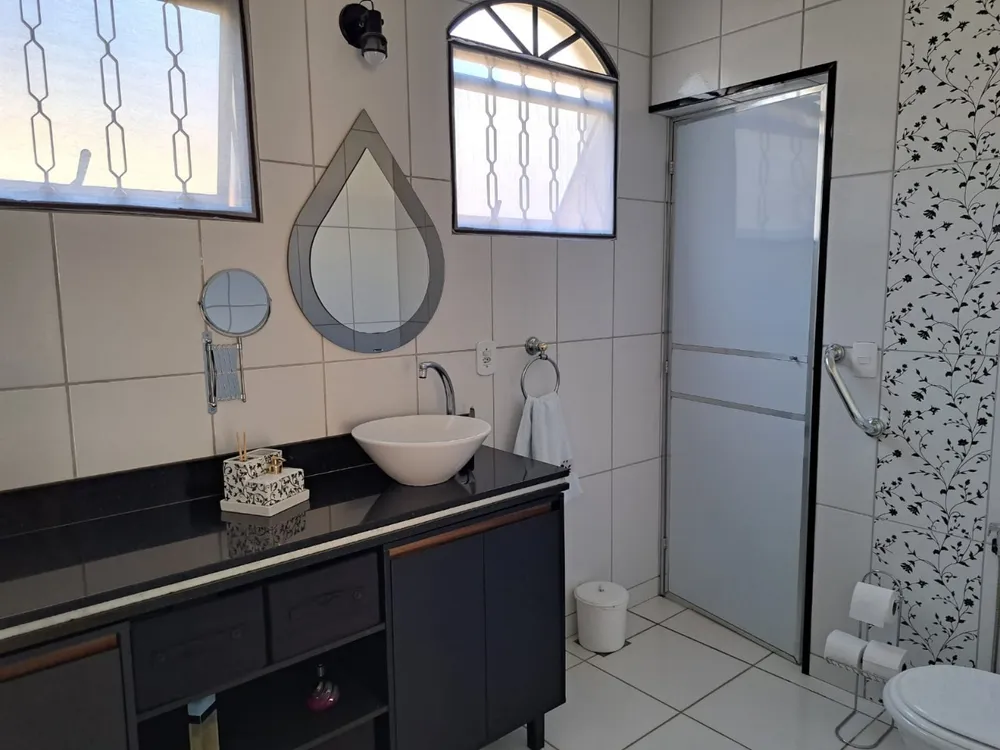 Casa, 3 quartos, 331 m² - Foto 7