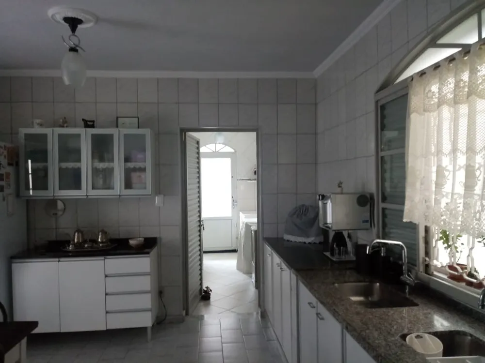 Casa, 3 quartos, 331 m² - Foto 5