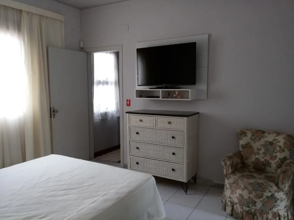 Casa, 3 quartos, 331 m² - Foto 14