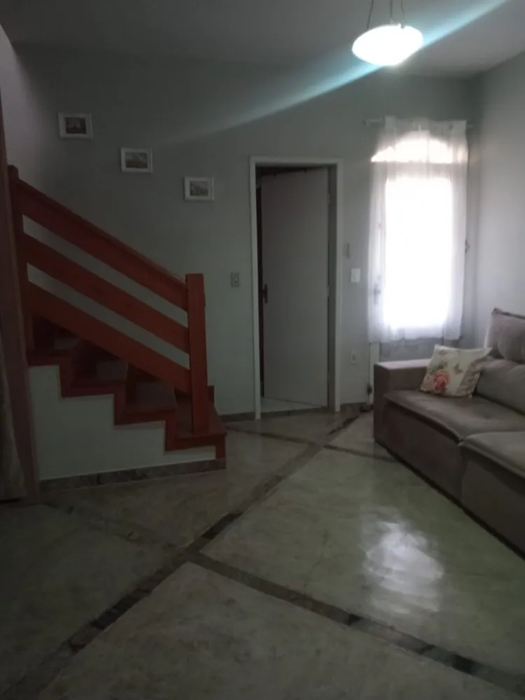 Casa, 3 quartos, 331 m² - Foto 6