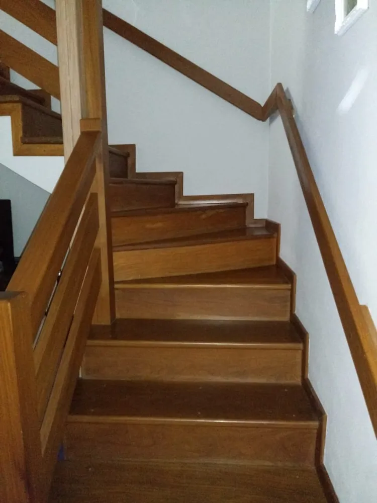 Casa, 3 quartos, 331 m² - Foto 15