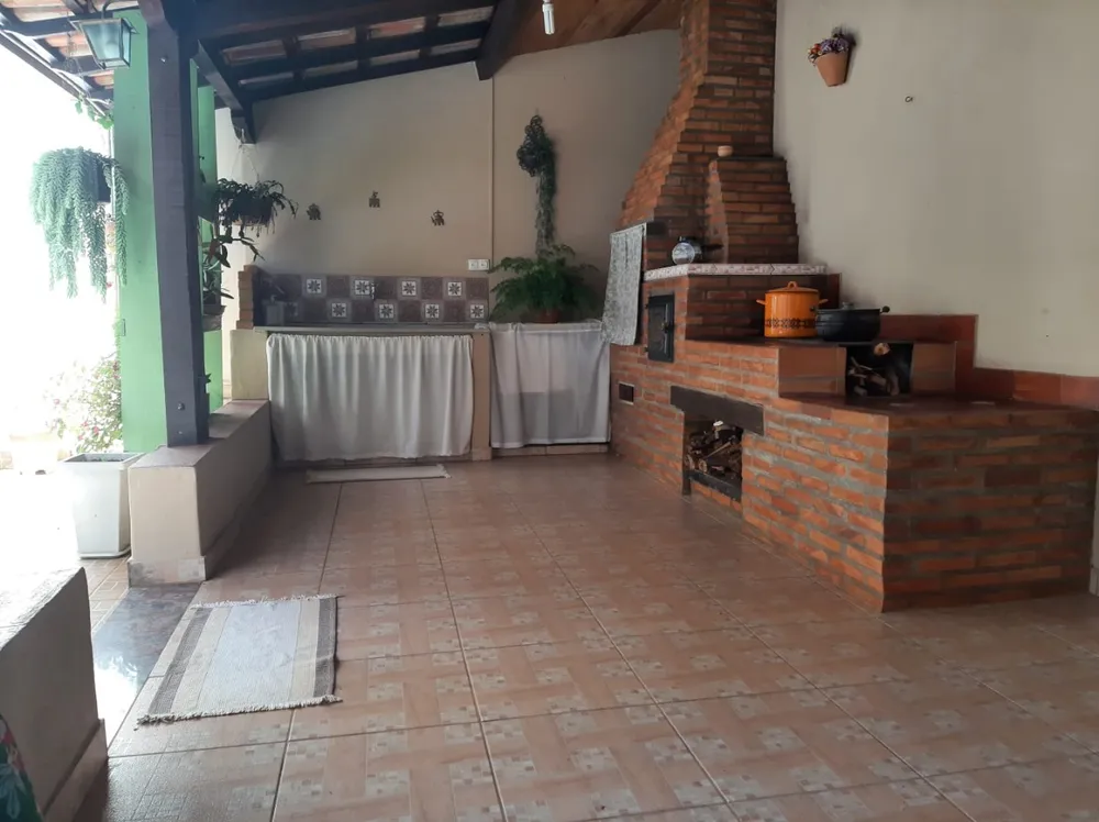 Casa, 3 quartos, 331 m² - Foto 3