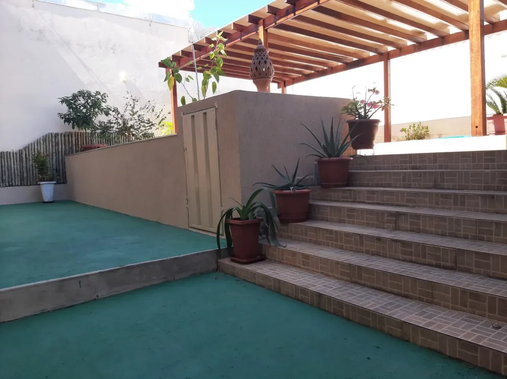 Casa, 3 quartos, 331 m² - Foto 2
