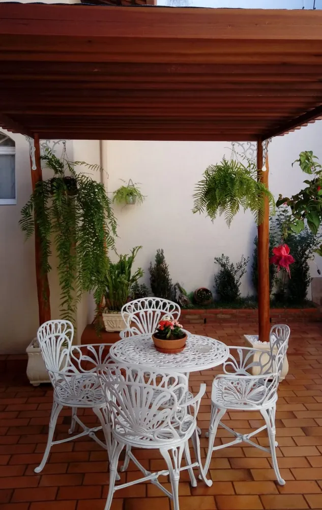 Casa, 3 quartos, 331 m² - Foto 18