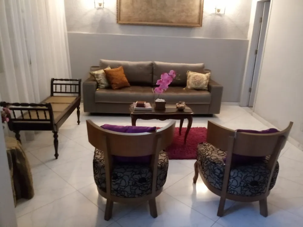 Casa, 3 quartos, 331 m² - Foto 17