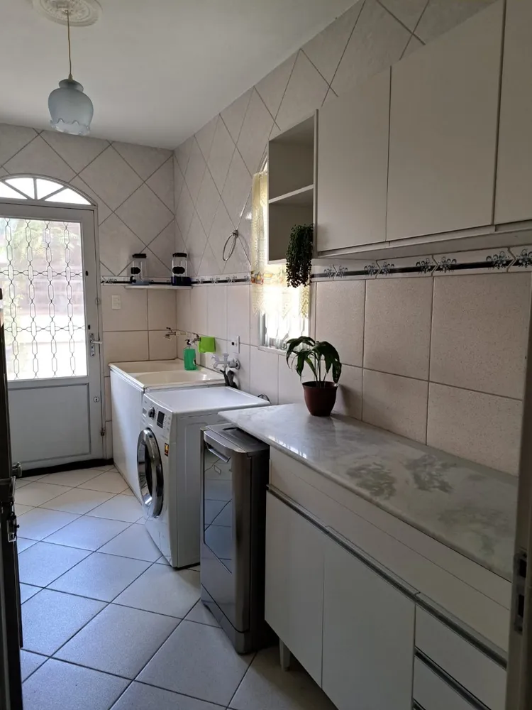 Casa, 3 quartos, 331 m² - Foto 4