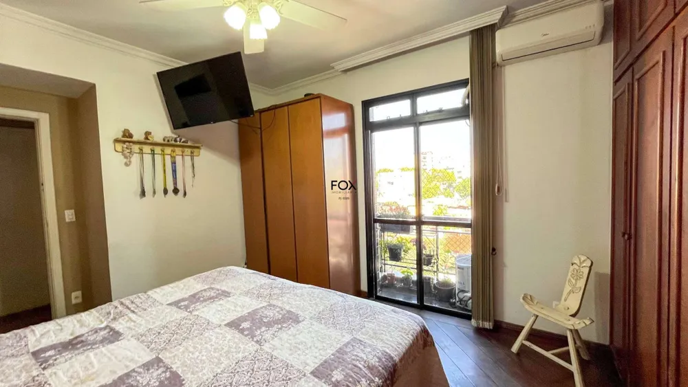 Apartamento, 3 quartos, 105 m² - Foto 4