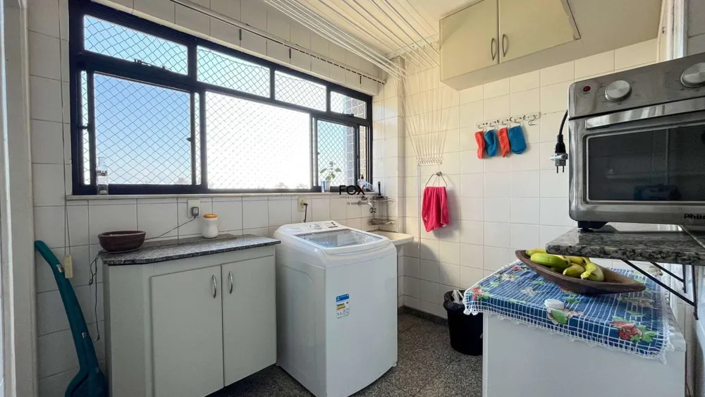 Apartamento, 3 quartos, 105 m² - Foto 10