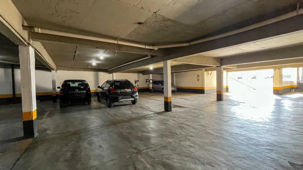 Apartamento, 3 quartos, 105 m² - Foto 11