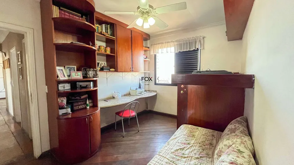 Apartamento, 3 quartos, 105 m² - Foto 6