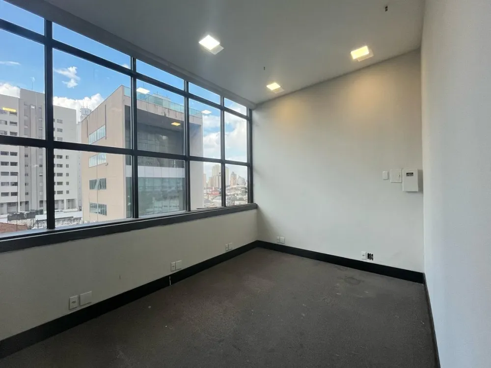 Sala-Conjunto, 800 m² - Foto 7