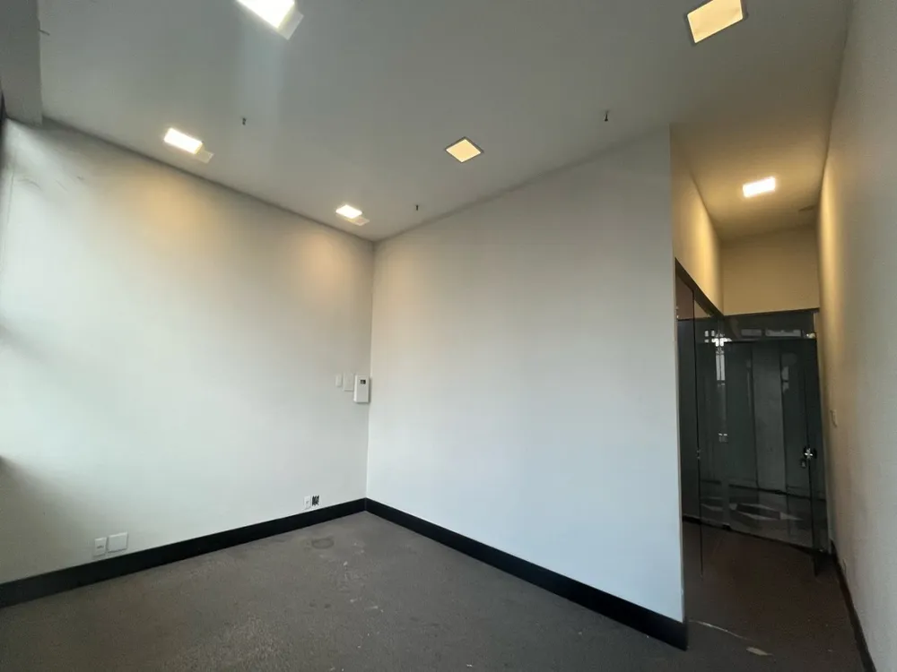 Sala-Conjunto, 800 m² - Foto 5