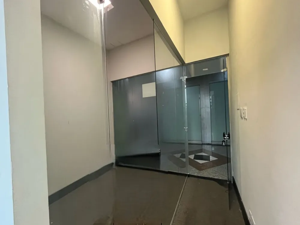 Sala-Conjunto, 800 m² - Foto 2