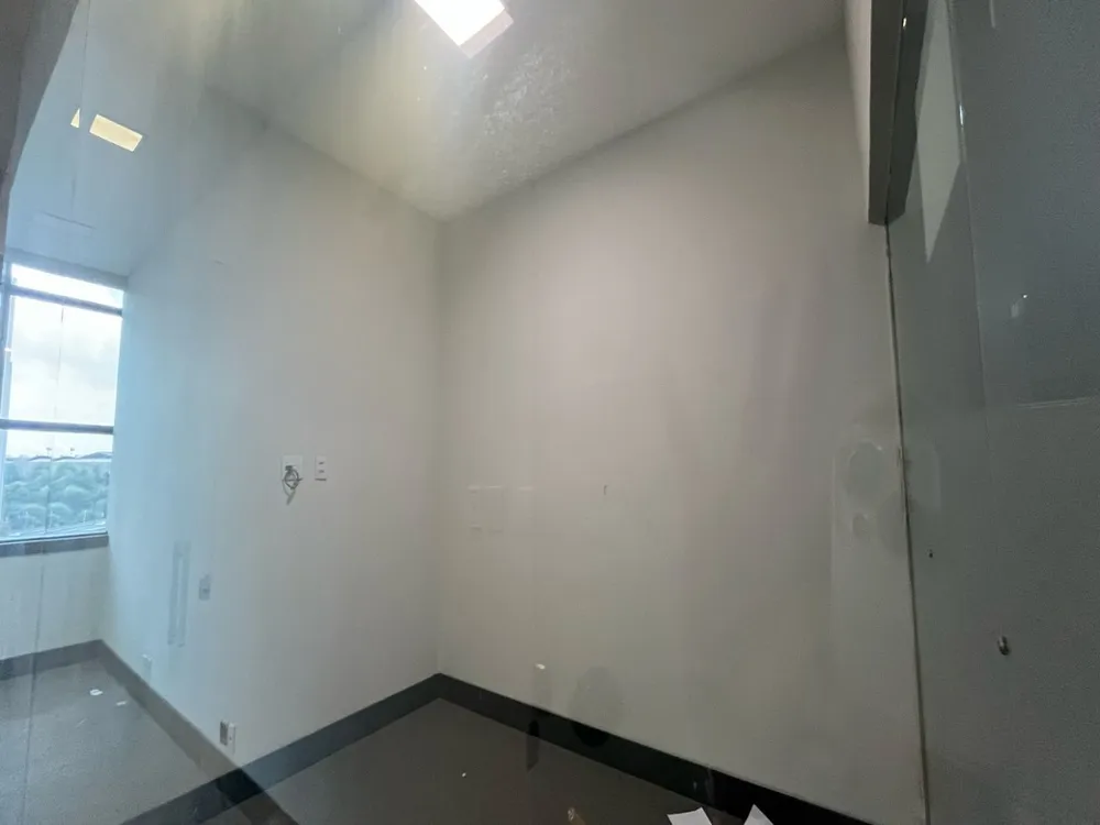 Sala-Conjunto, 800 m² - Foto 4