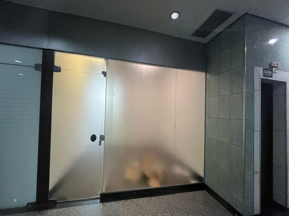 Sala-Conjunto, 800 m² - Foto 8
