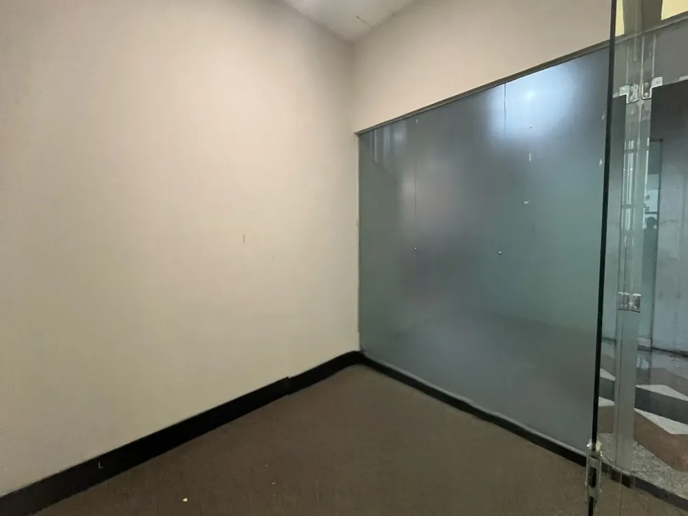 Sala-Conjunto, 800 m² - Foto 6