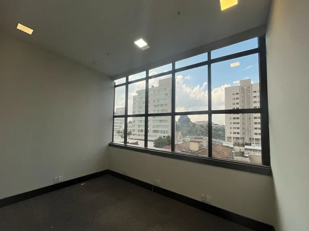Sala-Conjunto, 800 m² - Foto 3
