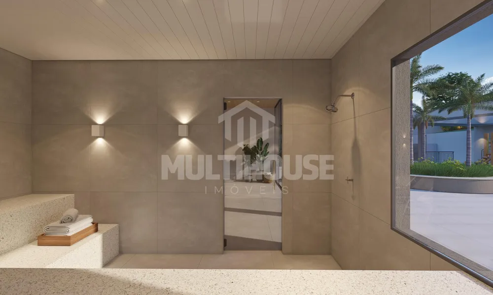 Apartamento, 1 quarto, 59 m² - Foto 20