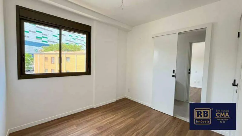 Apartamento, 3 quartos, 77 m² - Foto 9