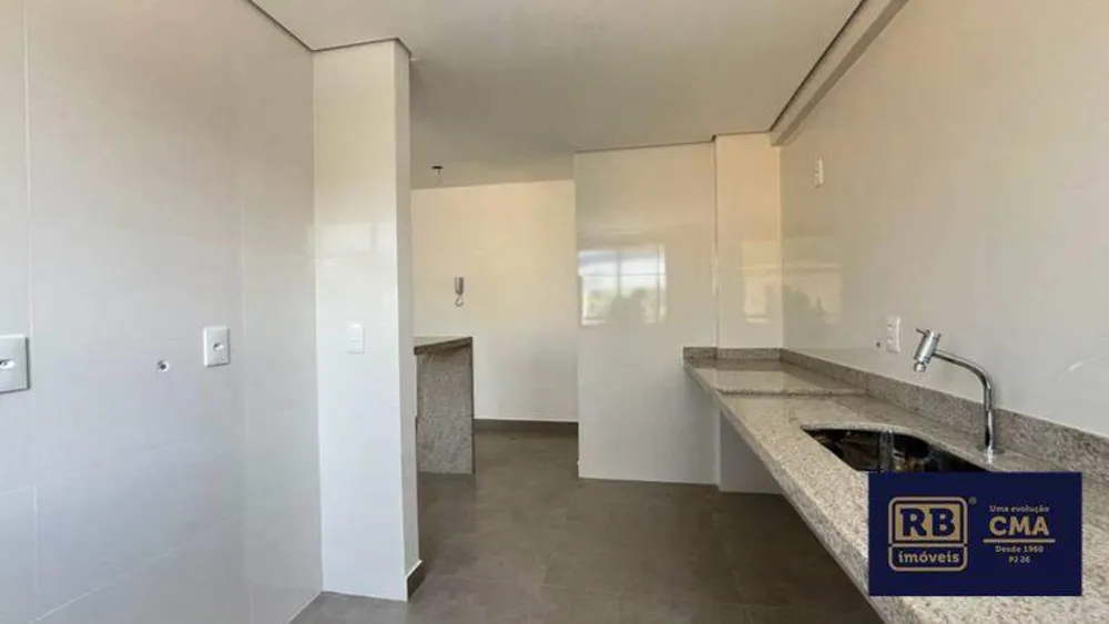 Apartamento, 3 quartos, 77 m² - Foto 13