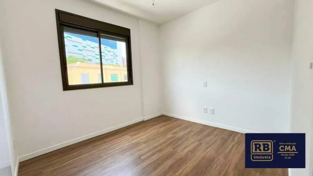 Apartamento, 3 quartos, 77 m² - Foto 8