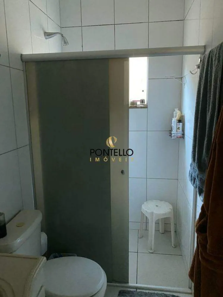 Chácara, 4 quartos - Foto 3