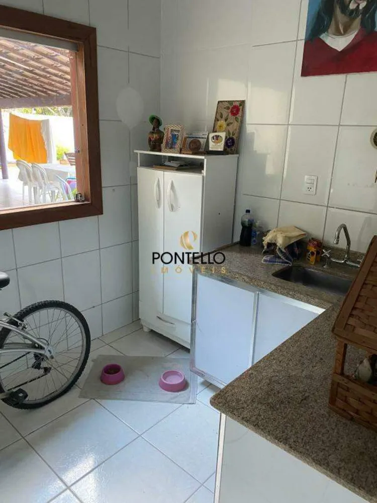 Chácara, 4 quartos - Foto 7