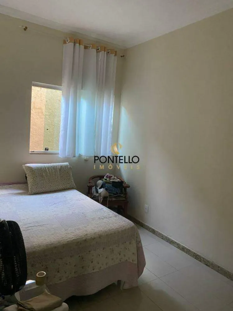 Chácara, 4 quartos - Foto 5