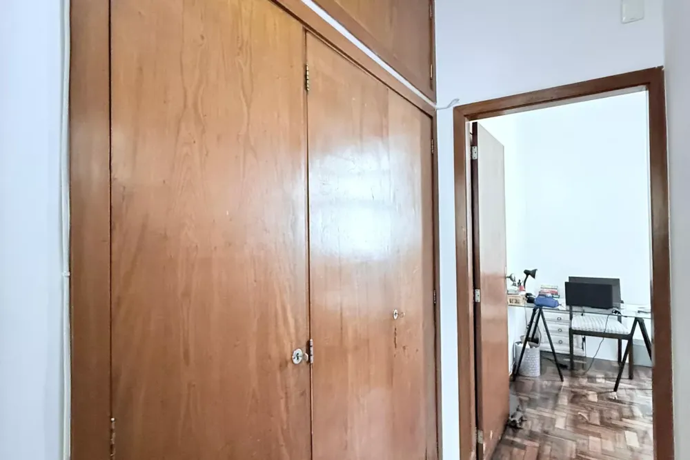 Apartamento, 3 quartos, 160 m² - Foto 10