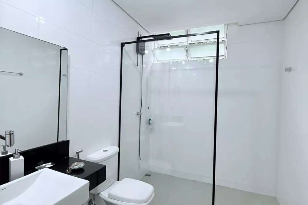Apartamento, 3 quartos, 160 m² - Foto 12