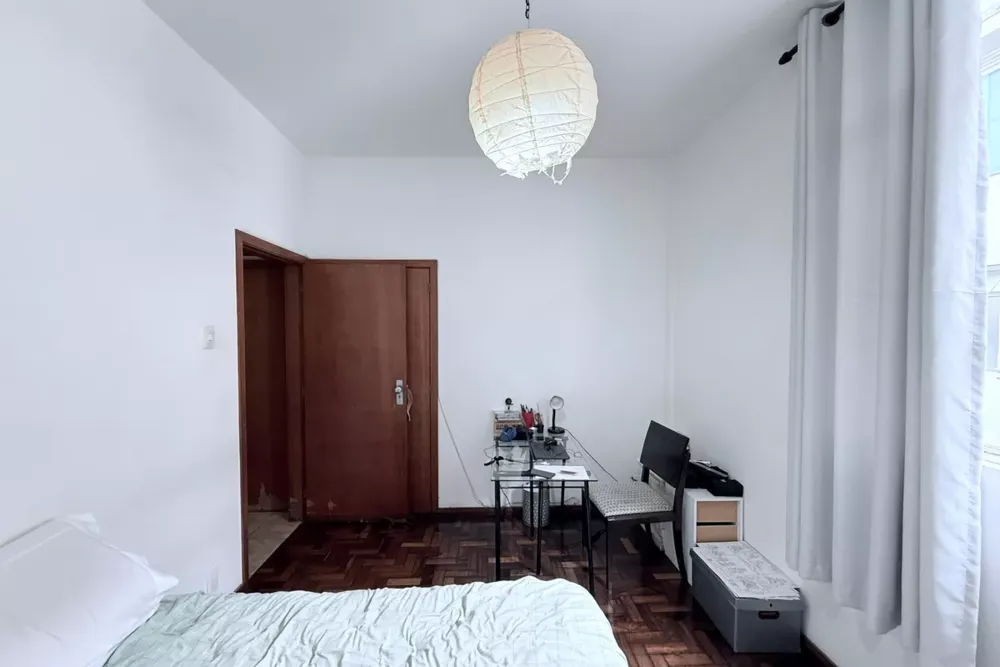 Apartamento, 3 quartos, 160 m² - Foto 7