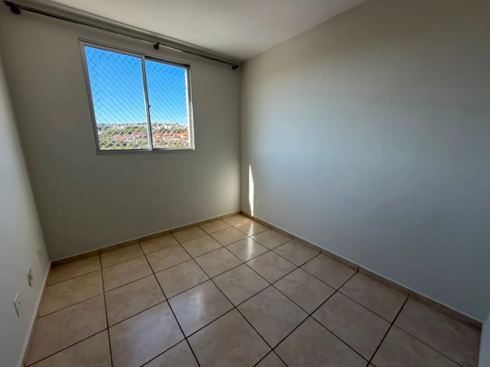 Apartamento, 2 quartos, 45 m² - Foto 2