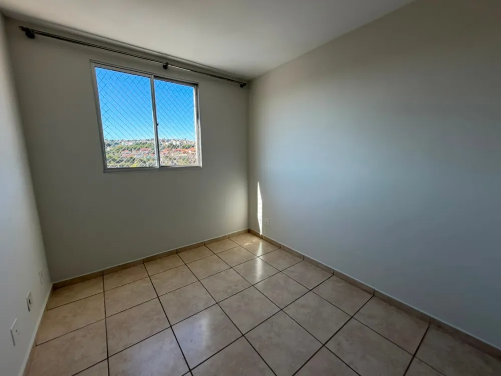 Apartamento, 2 quartos, 45 m² - Foto 3
