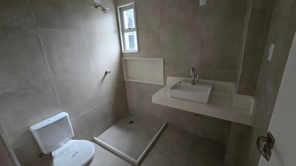 Apartamento, 3 quartos, 120 m² - Foto 11