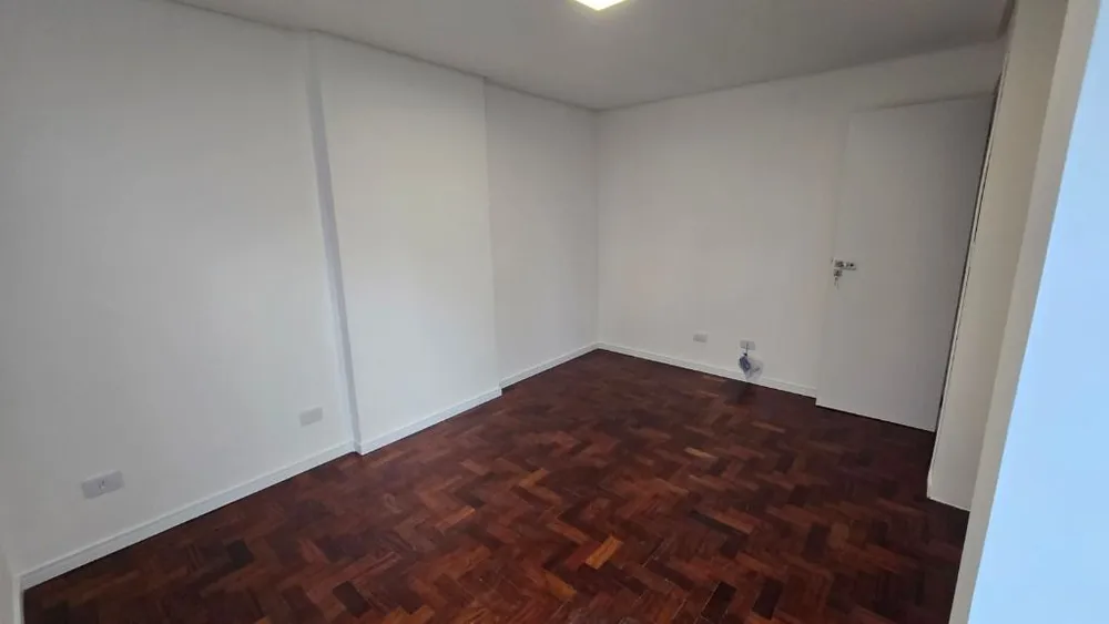 Apartamento, 3 quartos, 120 m² - Foto 10