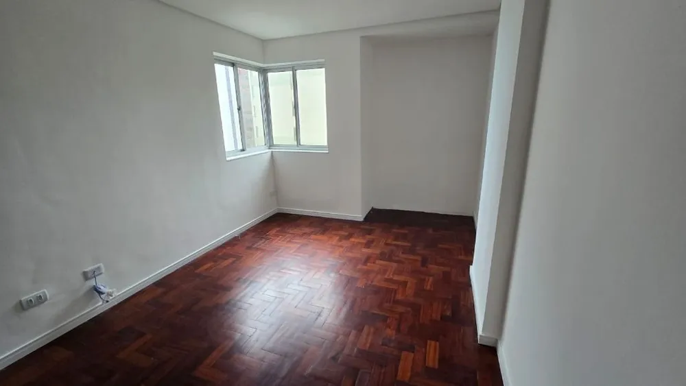 Apartamento, 3 quartos, 120 m² - Foto 10