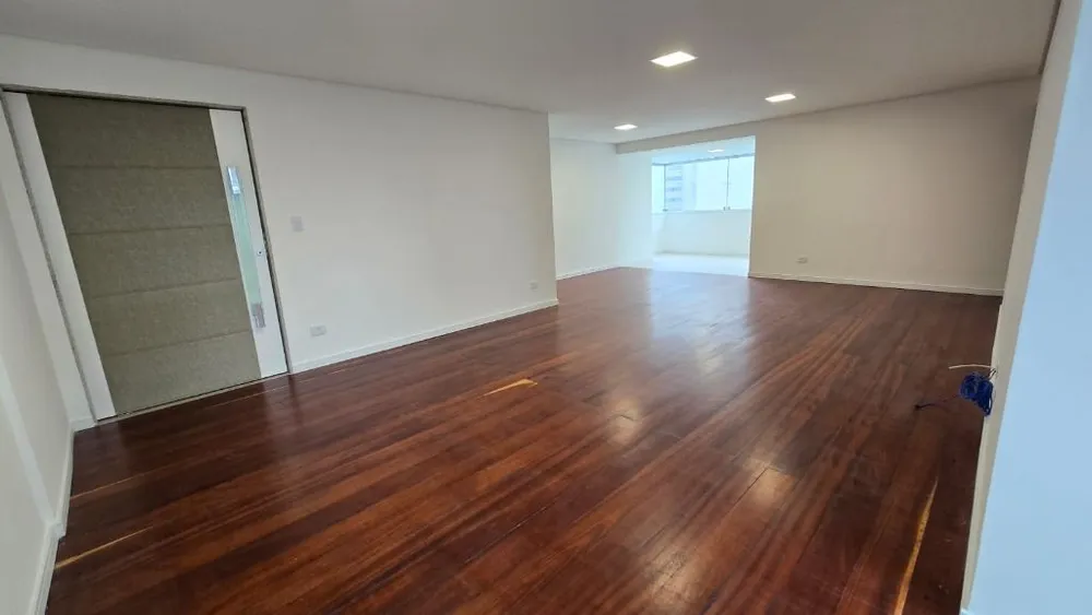 Apartamento, 3 quartos, 120 m² - Foto 5