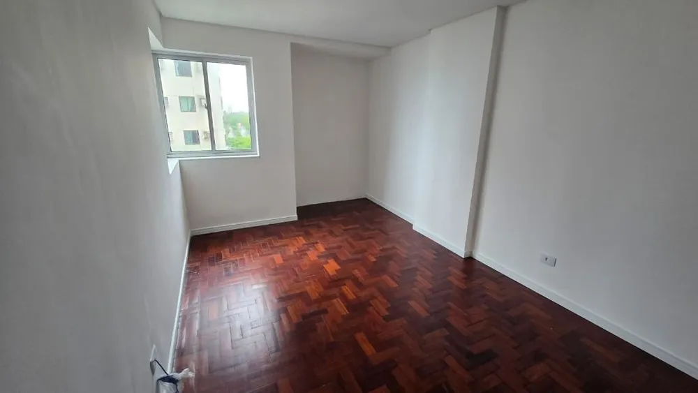 Apartamento, 3 quartos, 120 m² - Foto 7